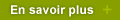 En savoir plus