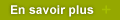 En savoir plus